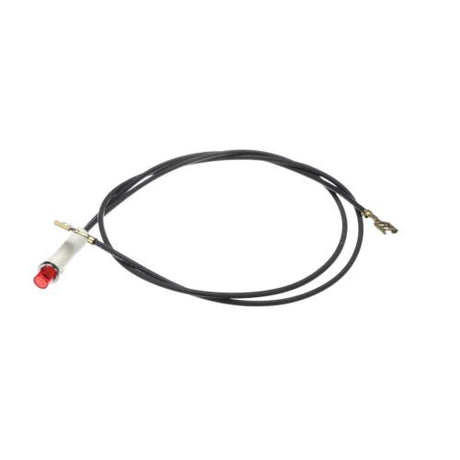 Bosch 00413592 LAMP-CONTROL