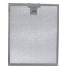 Electrolux 5304482252 FILTER,GREASE,36 INCH HOOD