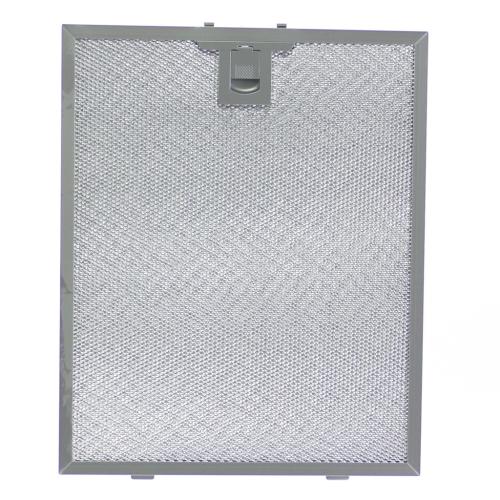 Electrolux 5304482252 FILTER,GREASE,36 INCH HOOD