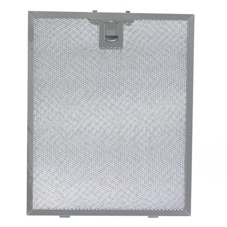 This is a genuine Electrolux 5304482252 FILTER,GREASE,36 INCH HOOD