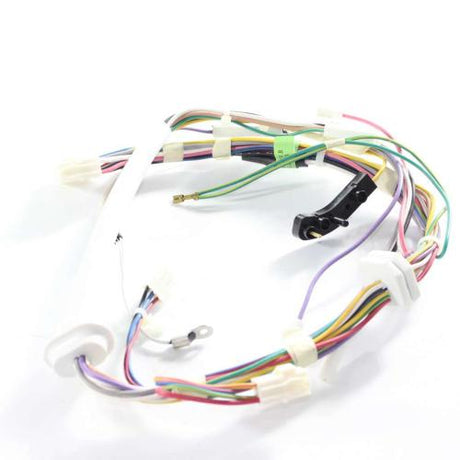Whirlpool W10884713 WIRE-HARNESS