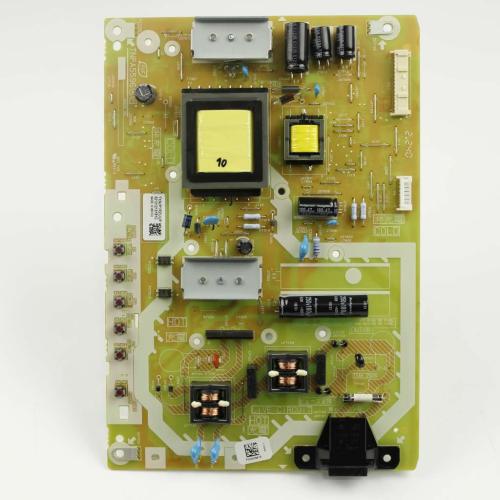 Panasonic TXN/P1RZUUP PC BOARD