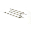 Delonghi 5511810581 UPPER HEATING ELEMENT