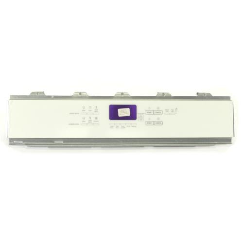 Whirlpool W10321797 SWTCH-MEMB