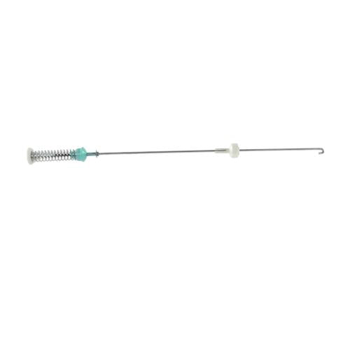 Midea 12938000005342 SUSPENSION ROD (FRONT)