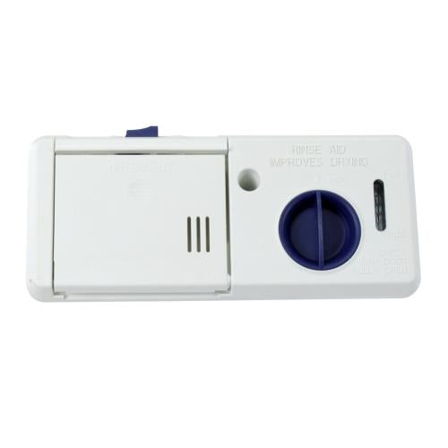 Whirlpool W10815478 DISPENSER