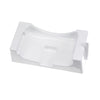 Midea 12131000022081 DRAIN TRAY