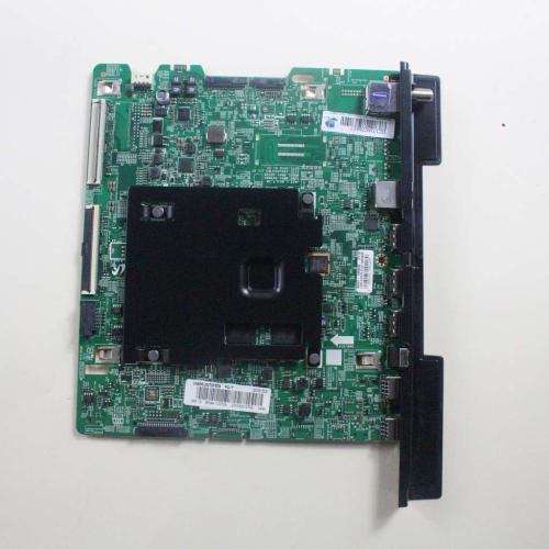 Samsung BN94-11272A MAIN PCB ASSEMBLY