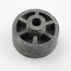Electrolux 241518301 BUSHING,MOTOR MOUNTING