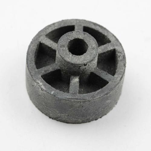 This is a genuine Electrolux 241518301 BUSHING,MOTOR MOUNTING