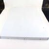 Bertazzoni Z310104 36 RH OUTER DOOR PANEL