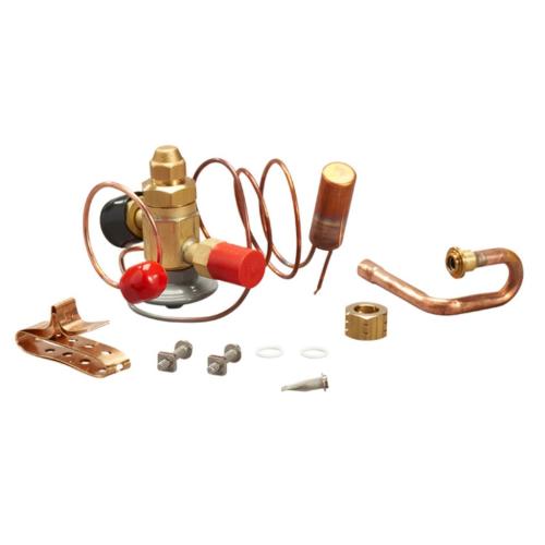 Rheem RXCT-HBA PRO EXPANSION VALVE KIT