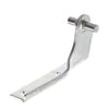 Midea 12231000006981 HINGE (MIDDLE)