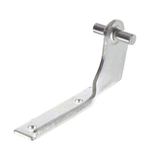 This is a genuine Midea 12231000006981 HINGE (MIDDLE)