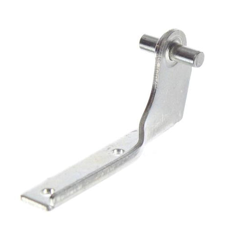 This is a genuine Midea 12231000006981 HINGE (MIDDLE)