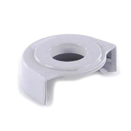 Liebherr 743232800 CENTER HINGE WASHER