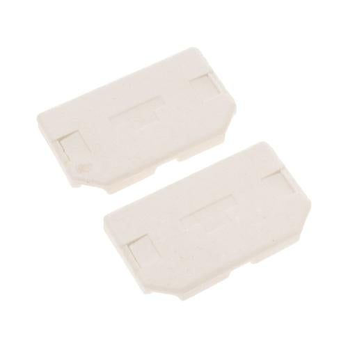 GE WB2X1351 TERM BLOCK