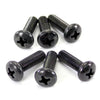 Hisense 239367 STAND SCREWS