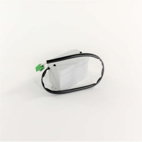 GE WB17X10032 START CAPACITOR WITH WIRES