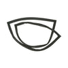 GE WR24X10184 GASKET DOOR FF