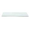Liebherr 727302501 GLASS PLATE - COMPLETE