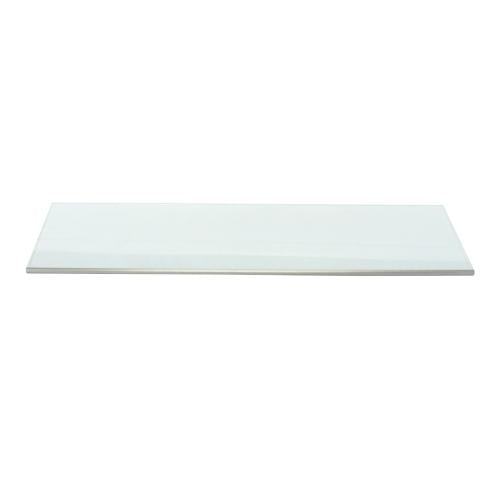 Liebherr 727302501 GLASS PLATE - COMPLETE