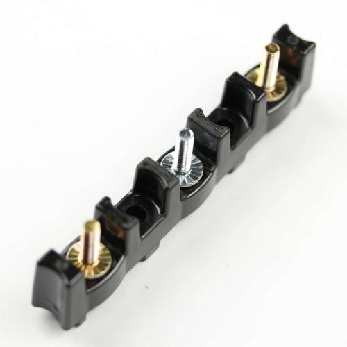 Whirlpool WP8203546 RANGE STOVE OVEN TERMINAL BLOC