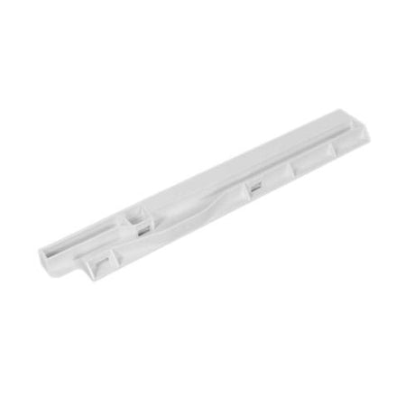 Whirlpool WP67001054 REFRIGERATOR DELI LEFT DRAWER