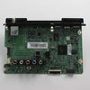 Samsung BN94-07876A MAIN PCB ASSEMBLY