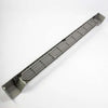 Electrolux 242054804 GRILL