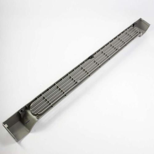 Electrolux 242054804 GRILL