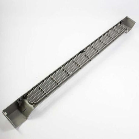 Electrolux 242054804 GRILL