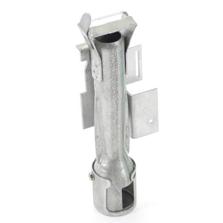 Whirlpool WP33002793 BURNER ASSEMBLY