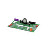 Electrolux 316575402 BOARD,POWER,UIB