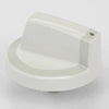 Whirlpool W10316665 KNOB