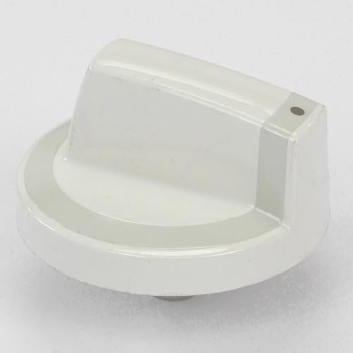Whirlpool W10316665 KNOB