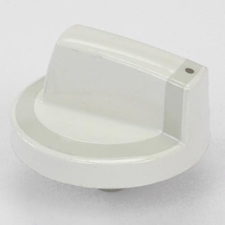 Whirlpool W10316665 KNOB