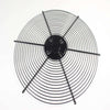 Goodman 0152G00002S FAN GRILLE