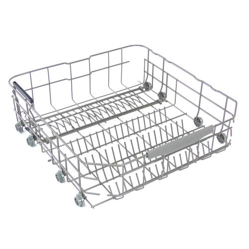 Samsung DD82-01075A BASKET LOWER B ASSEMBLY