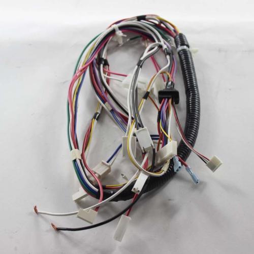 Electrolux 5304500408 HARNESS,WIRING,MAIN