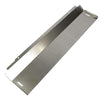 Bosch 00674013 PANEL-BASE