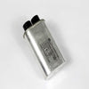 Midea 17470000000690 CAPACITOR