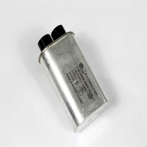 This is a genuine Midea 17470000000690 CAPACITOR