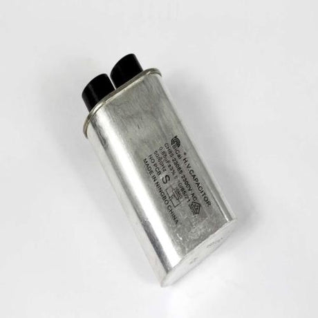 This is a genuine Midea 17470000000690 CAPACITOR