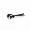 Panasonic K2GHYYS00004 CABLE