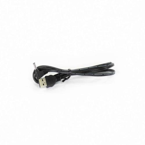 Panasonic K2GHYYS00004 CABLE