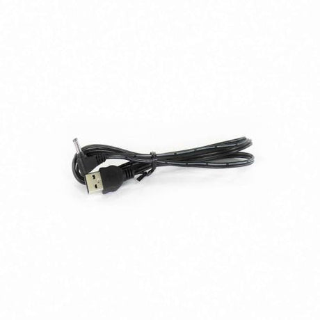 Panasonic K2GHYYS00004 CABLE