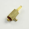 Delonghi 7313278259 STEAM VALVE