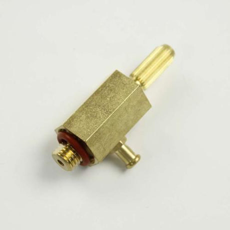 Delonghi 7313278259 STEAM VALVE
