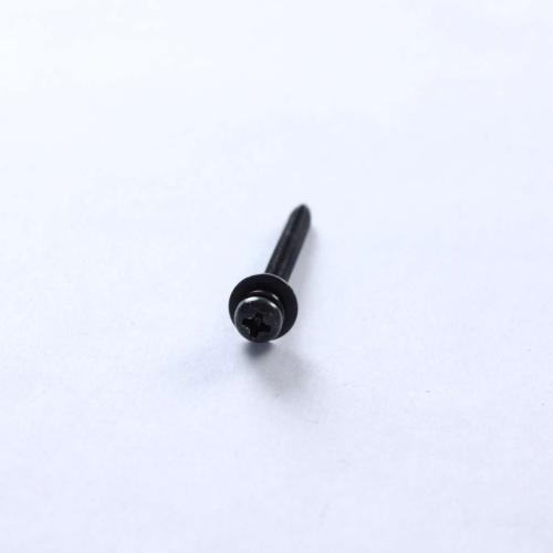 Samsung 6003-001581 SCREW-TAPTYPE